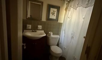 6309 Quilen Blvd, Shreveport, LA 71108