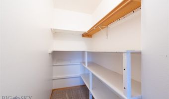 503 Spooner, Belgrade, MT 59714