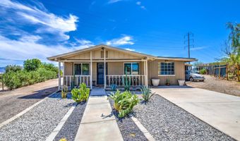 3634 S 126TH Ave, Avondale, AZ 85323
