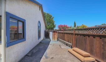 2908 Bellflower Ct, Antioch, CA 94531