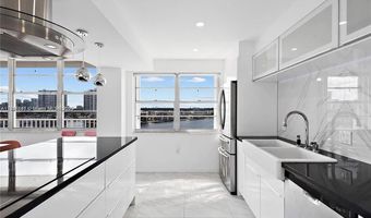 2801 NE 183rd St 1016W, Aventura, FL 33160