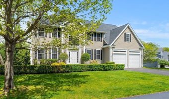 10 Yankee Way, Beverly, MA 01915
