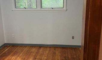 19 Lonaconing Rd, Alloway, NJ 07422