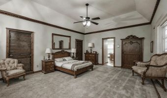 9202 DAVIES PLANTATION, Bartlett, TN 38133
