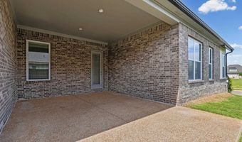 5687 PLEASANT PARK Pl, Arlington, TN 38002