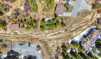 TBD SAWMILL ROAD, Breckenridge, CO 80424