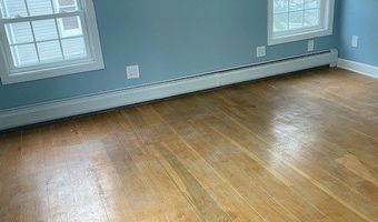 156 Triangle St, Danbury, CT 06810