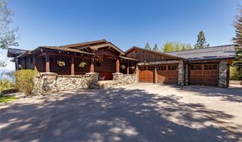 32220 Tamarack Dr, Bigfork, MT 59911