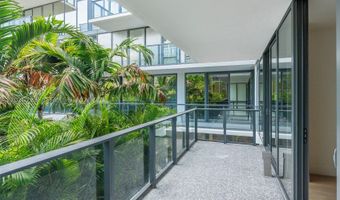 1176 97th St 302, Bay Harbor Islands, FL 33154