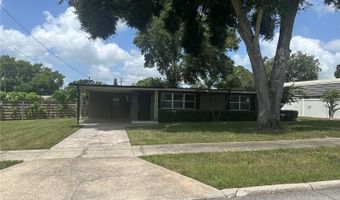 307 BAY St, Auburndale, FL 33823
