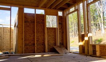 Blackberry Lane lot 5, Charlestown, NH 03603