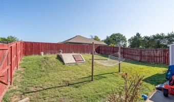 14117 County Road 3590, Ada, OK 74820
