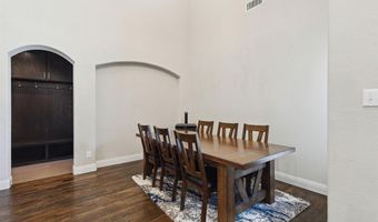 2107 Grassland Dr, Allen, TX 75013