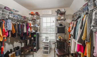 568 New Cut Ln, Blythewood, SC 29016