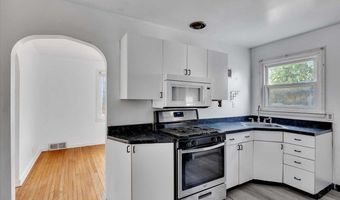 213 Shaker Rd, Albany, NY 12211