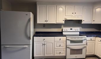 821 Route 9, Chesterfield, NH 03466