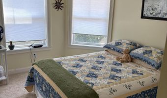 404 Kelly Cir, Altamont, NY 12009