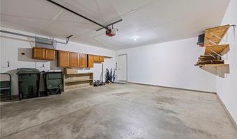 13008 Echo Ln, Apple Valley, MN 55124