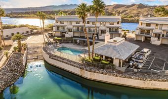 1675 Arizona 95 D7, Bullhead City, AZ 86442