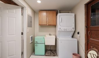 1011 4th St W, Billings, MT 59101