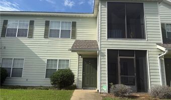 447 W LONGLEAF Dr 806, Auburn, AL 36832