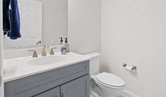 184 PEACOCK Pl, Dover, DE 19904