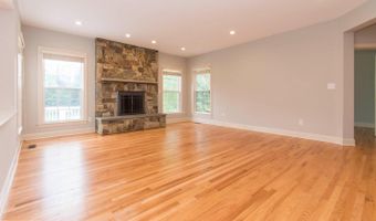 10709 BOSWELL Ln, Potomac, MD 20854