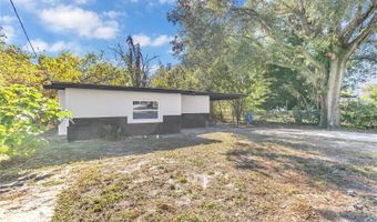 110 E 15TH St, Apopka, FL 32703