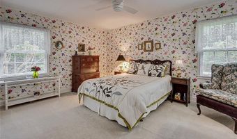 2087 Old Lexington Rd, Asheboro, NC 27205