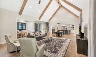 220 Ansonborough, Belton, SC 29627