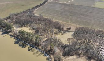 178 Stroh Rd, Almyra, AR 72003