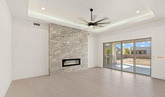 5849 VALLEY PALM Dr, El Paso, TX 79932