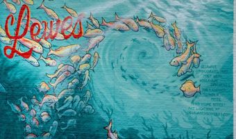 24331 LONG POND Dr, Lewes, DE 19958