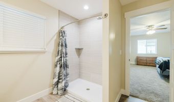 1714 Opal Dr, Elko, NV 89801