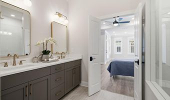 260 Briscoe Way, Alpharetta, GA 30009