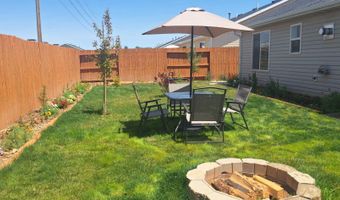 253 N 4300 W, Cedar City, UT 84720