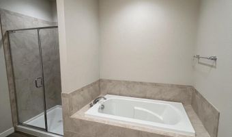 576 Country Hollow Dr, Fernley, NV 89408
