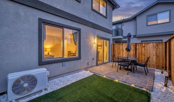 4219 Galway Ct, Carson City, NV 89701