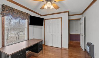 2050 Hickory Trl NE, Arab, AL 35016