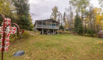 8076 HUFF Ln, Alvin, WI 54542