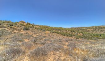 48805 Leaning Rock Ct, Aguanga, CA 92536