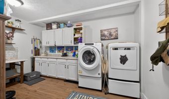 342 The Woods, Bedford, IN 47421