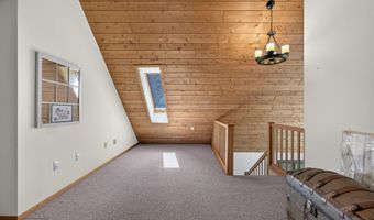 4042 5 Mile Point Rd, Allouez, MI 49805