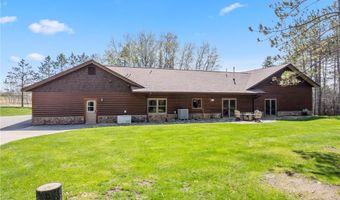 352 Westwood Dr, Aitkin, MN 56431