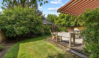 1217 NW 13TH St, Battle Ground, WA 98604