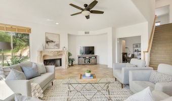 3924 Davids, Agoura Hills, CA 91301