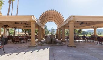 672 La Quinta Dr, Banning, CA 92220