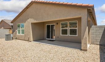 2340 Tapatio Dr, Bullhead City, AZ 86442