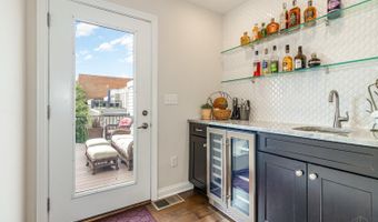 541 Ringgold St, Cincinnati, OH 45202