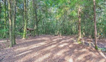 Knight St, Bagdad, FL 32570